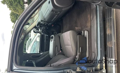 2011 GMC Sierra K1500 Sle from USA, damaged, VIN 3GTP2VE32BG115531